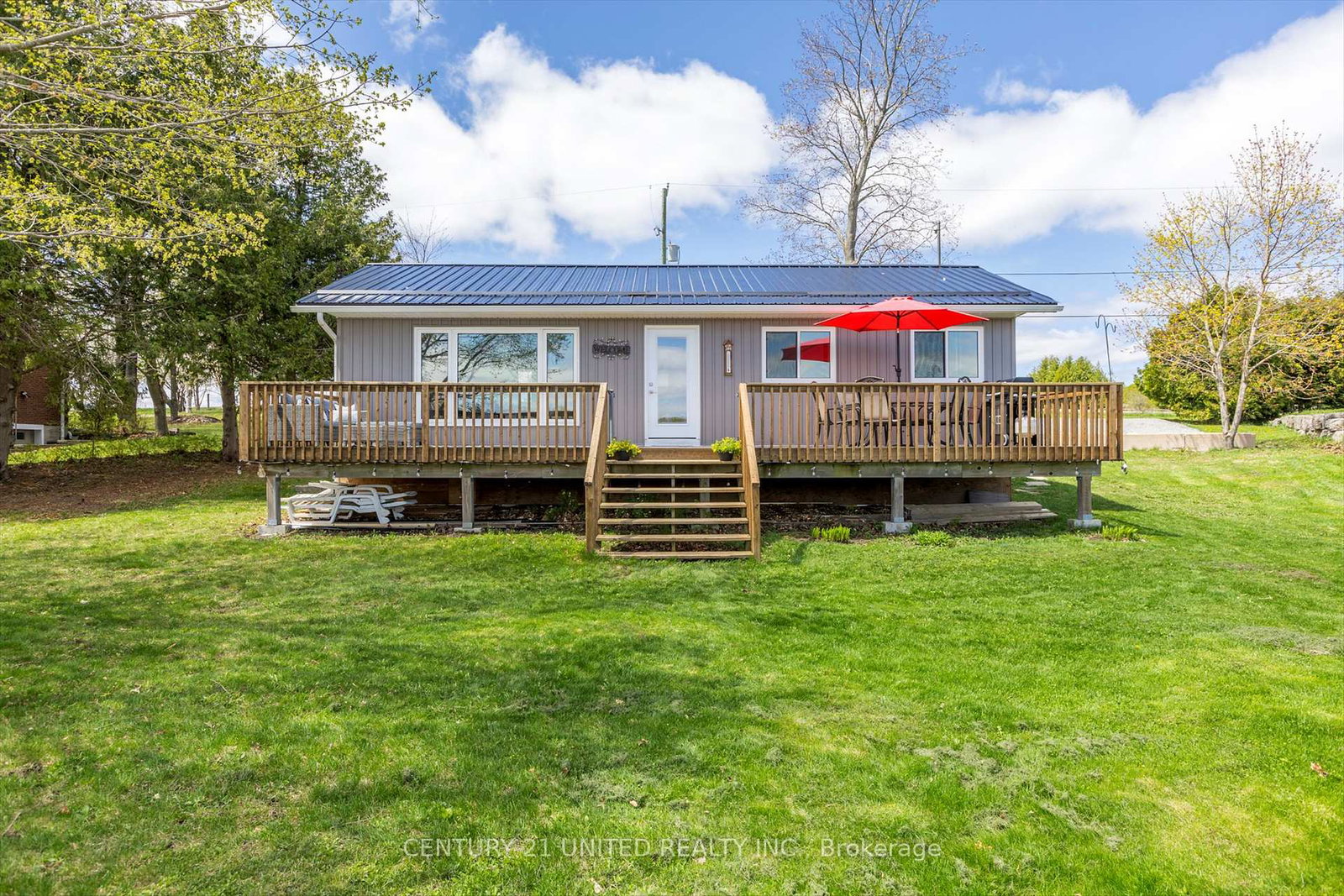 1623-kinsale-road-selwyn-ontario-x12138184