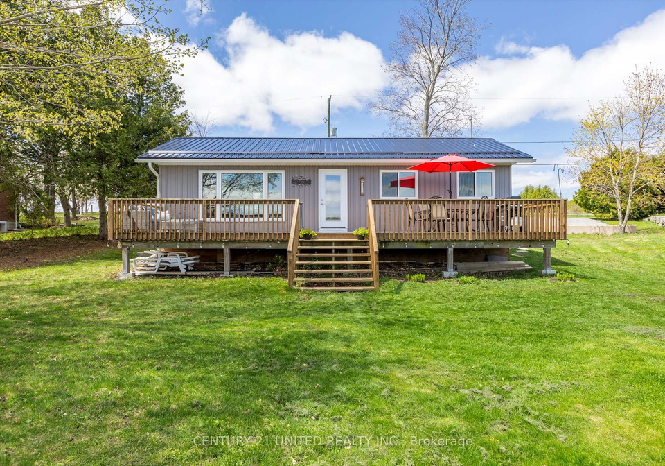 1623-kinsale-road-selwyn-ontario-x12138184