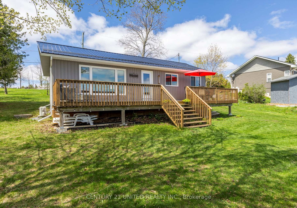 1623-kinsale-road-selwyn-ontario-x12138184