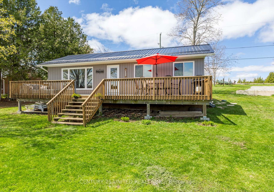 1623-kinsale-road-selwyn-ontario-x12138184