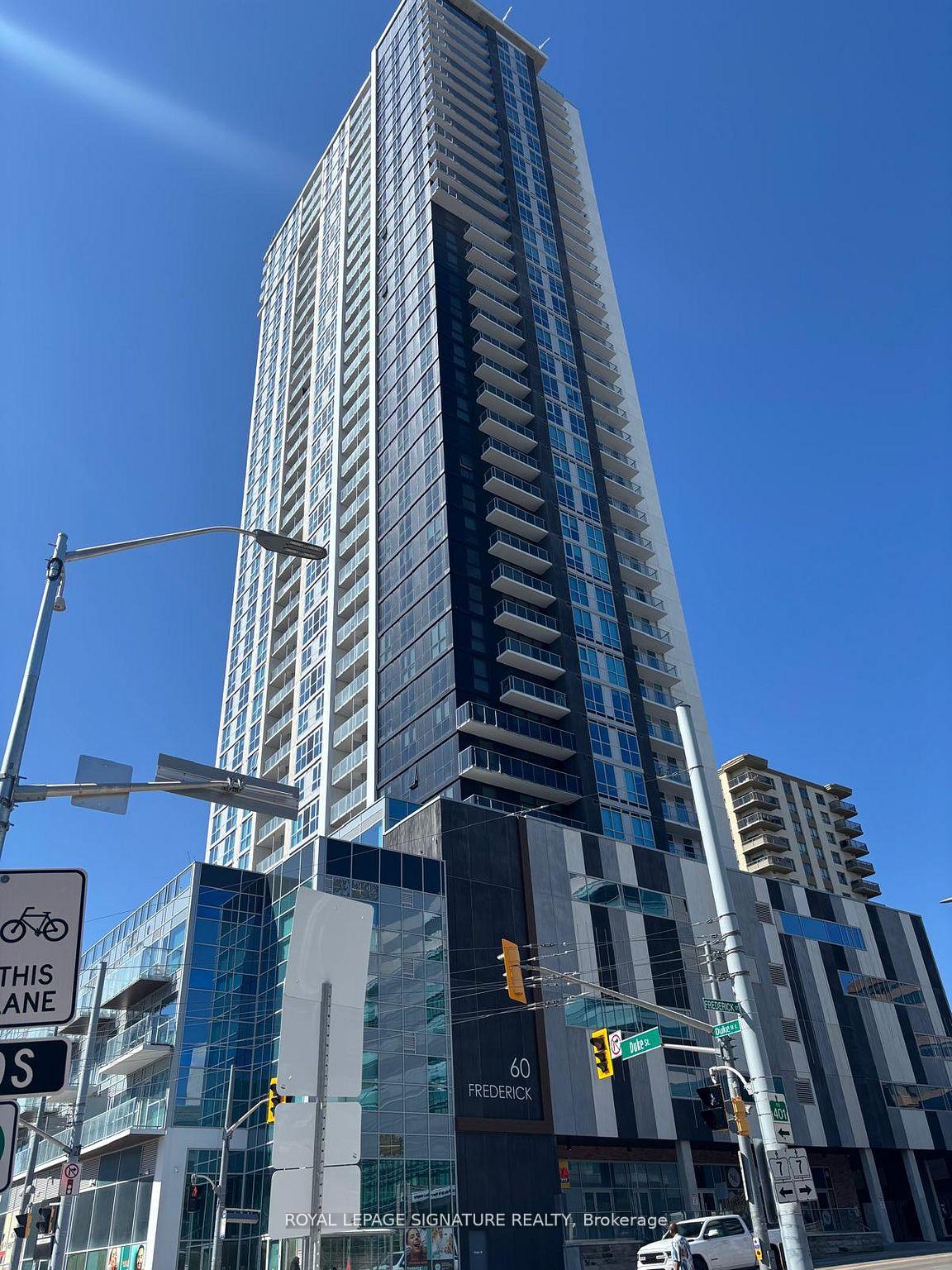 60-frederick-street-kitchener-ontario-x12138234