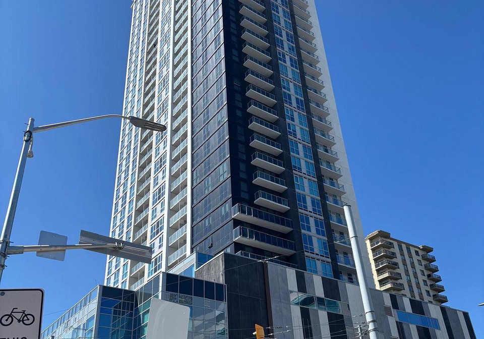 60-frederick-street-kitchener-ontario-x12138234
