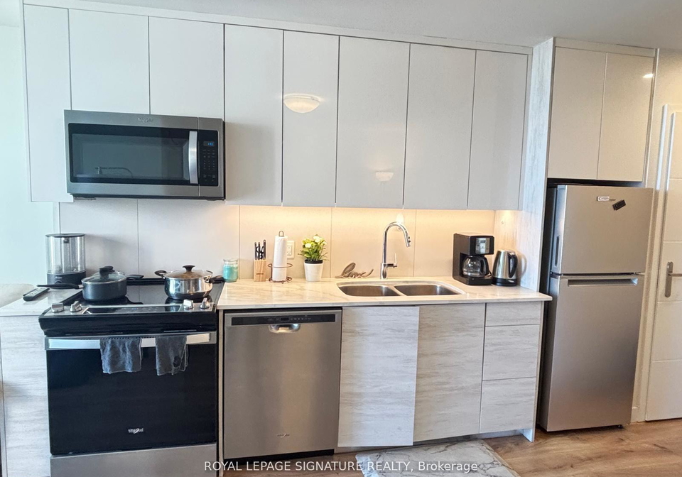 60-frederick-street-kitchener-ontario-x12138234
