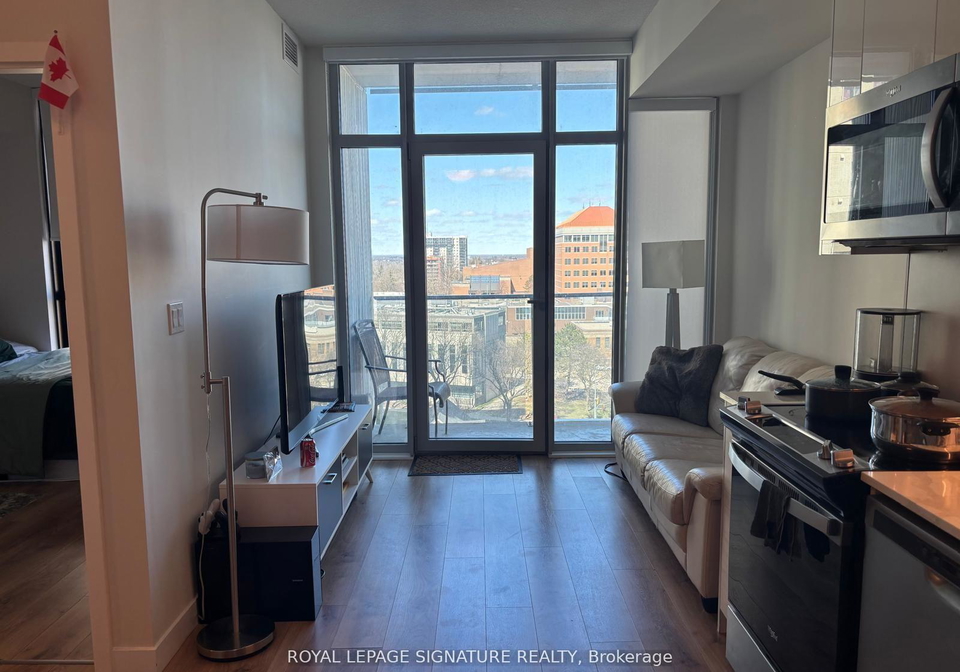 60-frederick-street-kitchener-ontario-x12138234