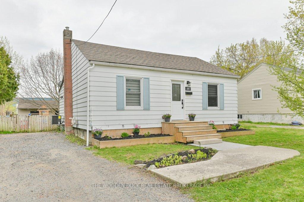 285-kent-street-cobourg-ontario-x12138255