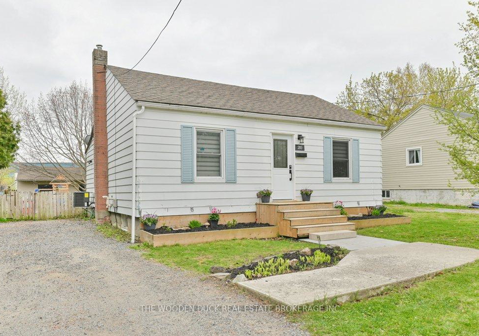 285-kent-street-cobourg-ontario-x12138255