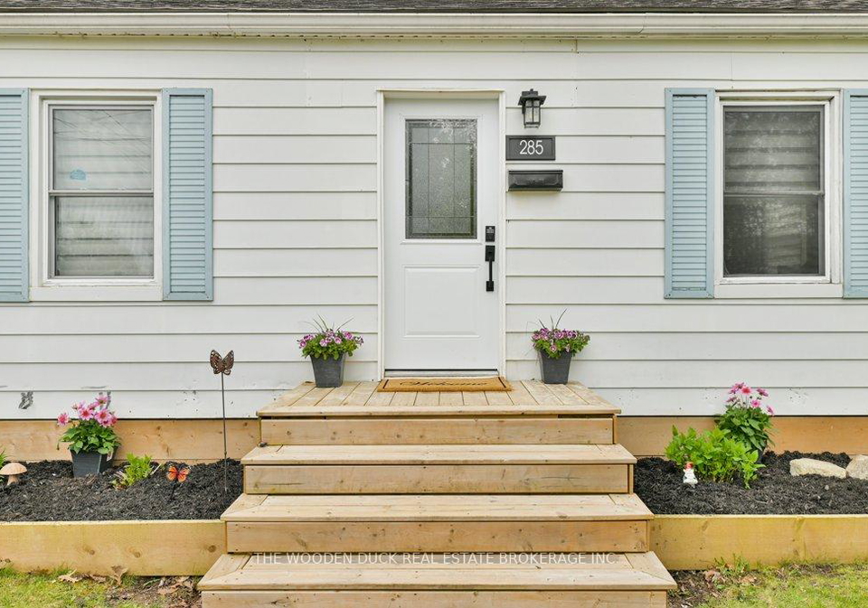 285-kent-street-cobourg-ontario-x12138255