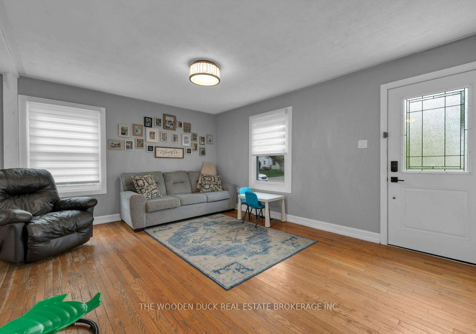 285-kent-street-cobourg-ontario-x12138255