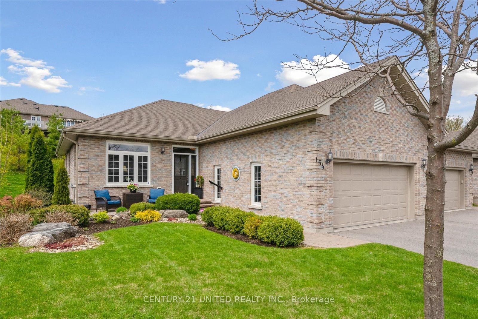 301-carnegie-avenue-peterborough-north-ontario-x12138256