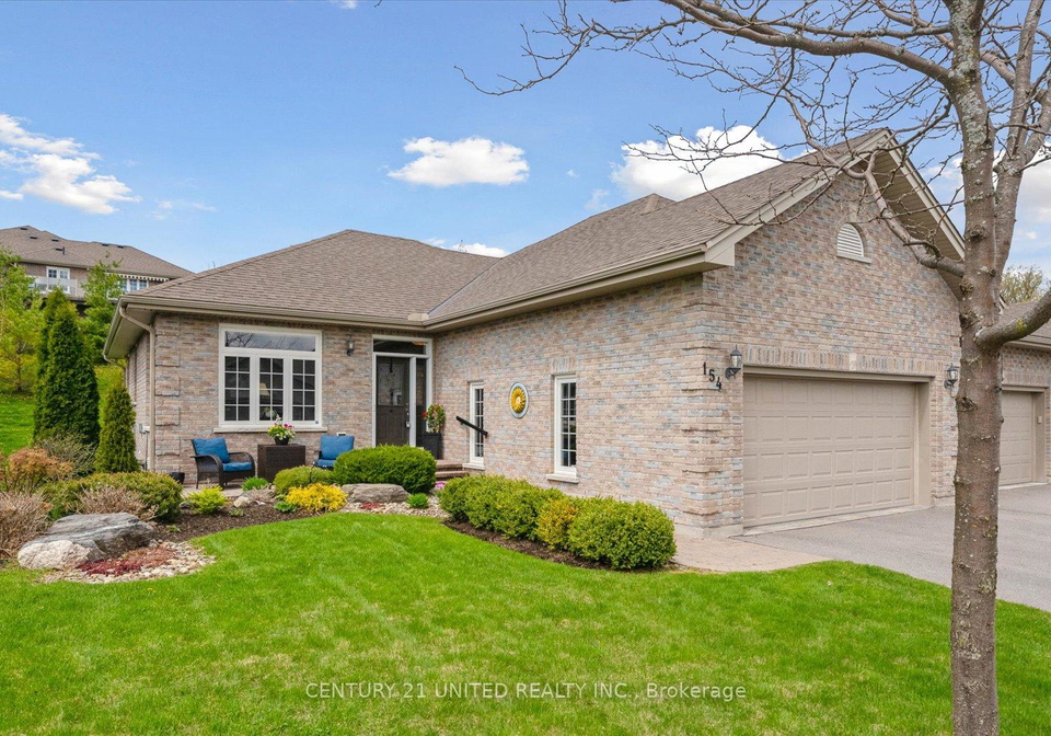 301-carnegie-avenue-peterborough-north-ontario-x12138256