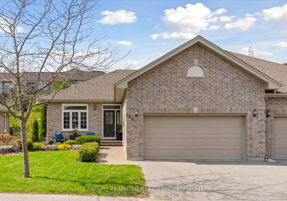 301-carnegie-avenue-peterborough-north-ontario-x12138256