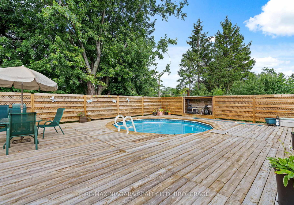 44-ferguson-avenue-fort-erie-ontario-x12138263