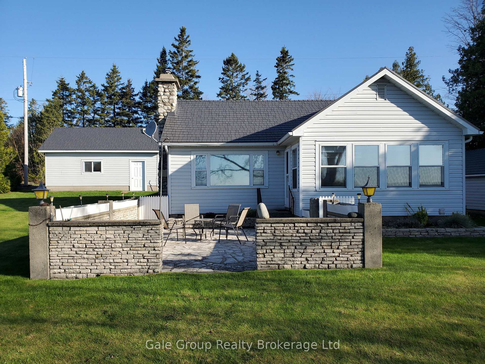 117-tamarac-road-northern-bruce-peninsula-ontario-x12138273
