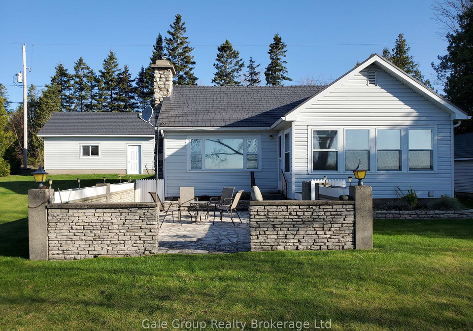 117-tamarac-road-northern-bruce-peninsula-ontario-x12138273