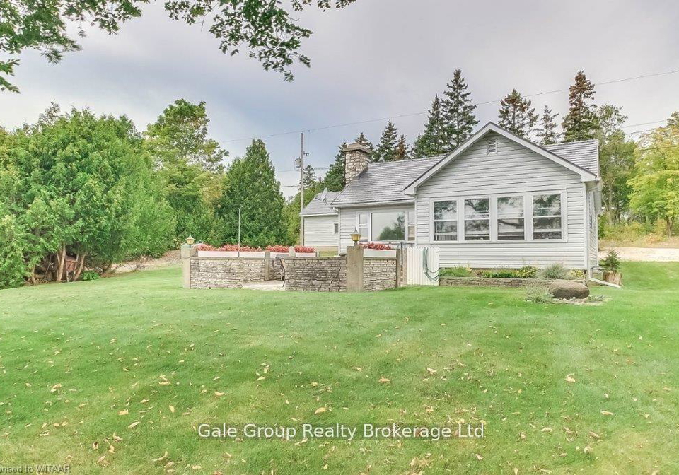 117-tamarac-road-northern-bruce-peninsula-ontario-x12138273