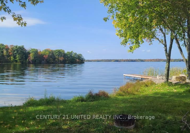 115-rollies-bay-road-curve-lake-first-nation-35-ontario-x12138277