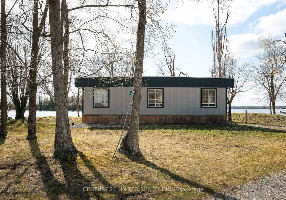 115-rollies-bay-road-curve-lake-first-nation-35-ontario-x12138277