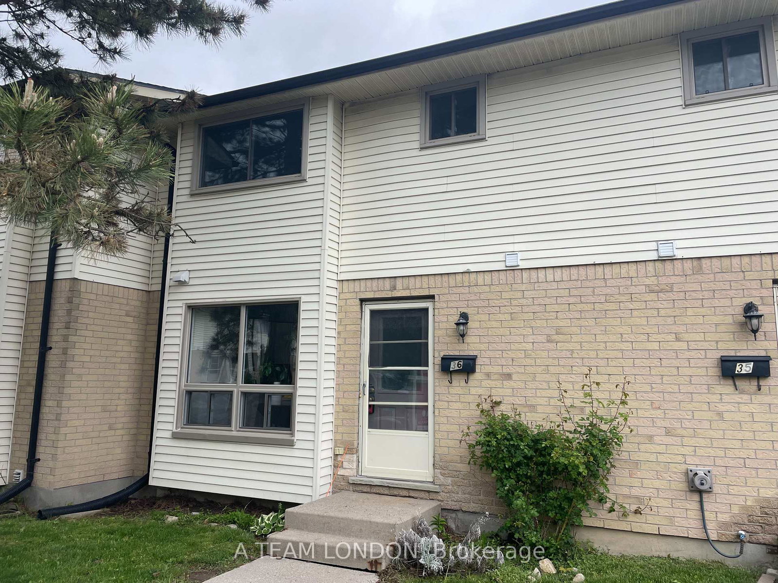 355-sandringham-crescent-london-south-ontario-x12138288
