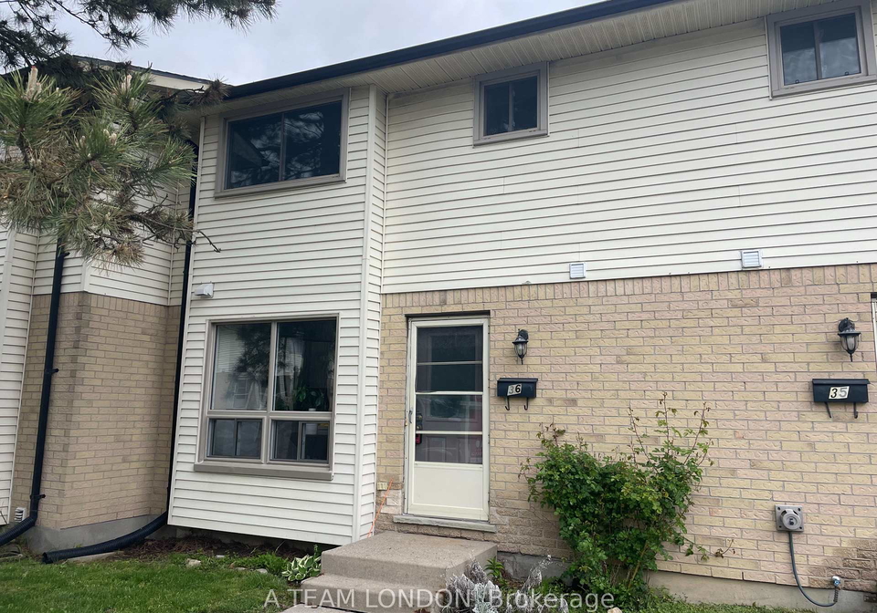 355-sandringham-crescent-london-south-ontario-x12138288