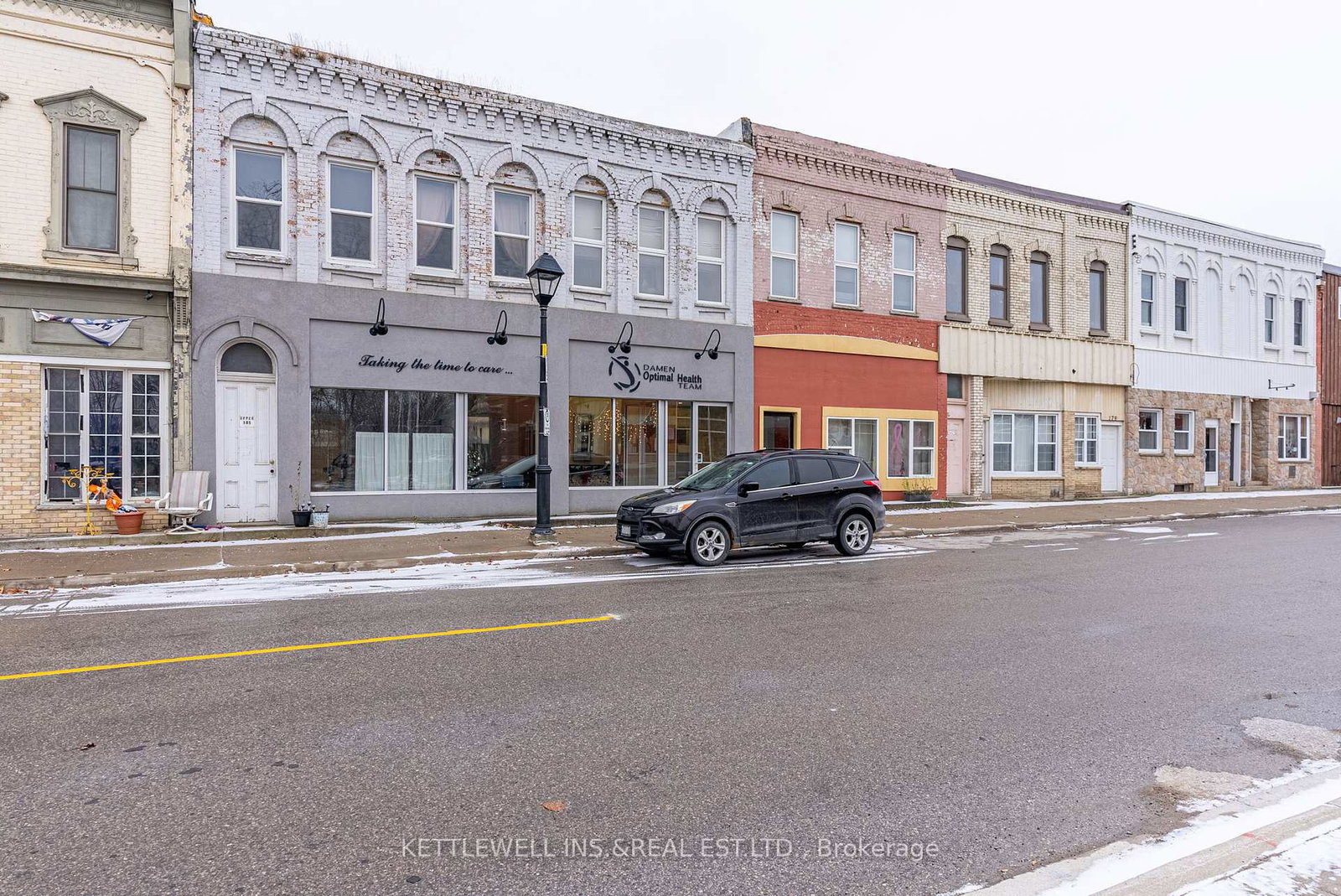 181-185-king-street-north-middlesex-ontario-x12138307