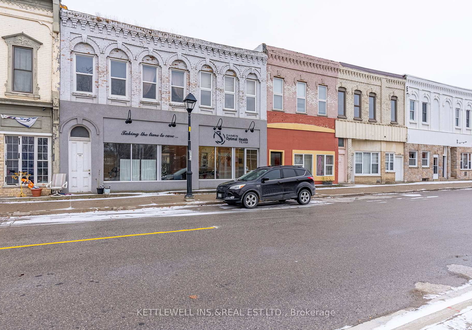 181-185-king-street-north-middlesex-ontario-x12138307