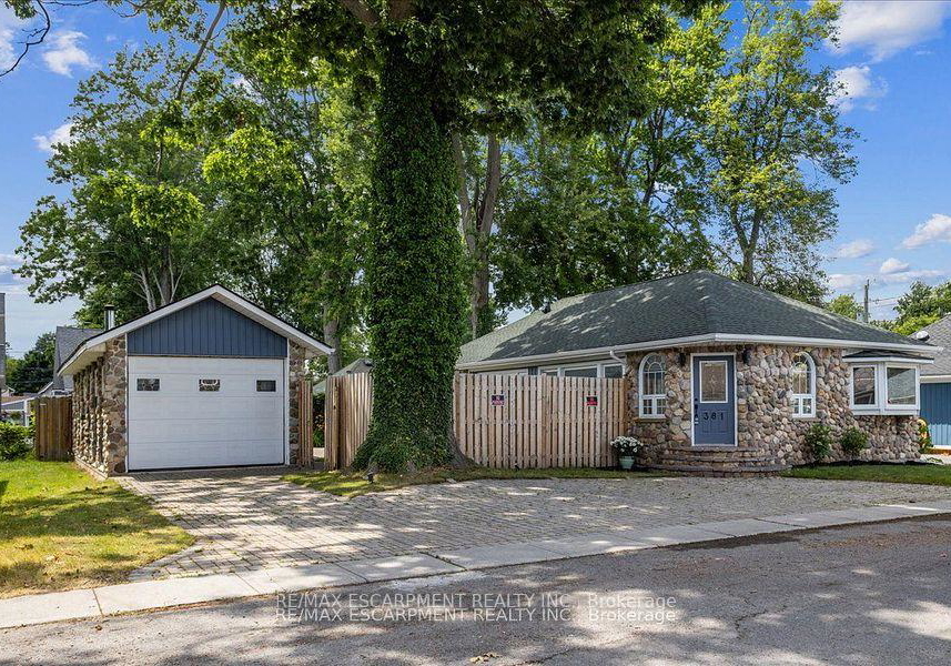 381-maplewood-avenue-fort-erie-ontario-x12138378