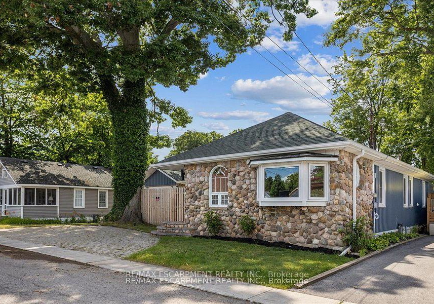 381-maplewood-avenue-fort-erie-ontario-x12138378