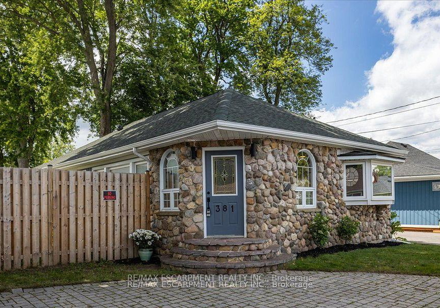 381-maplewood-avenue-fort-erie-ontario-x12138378
