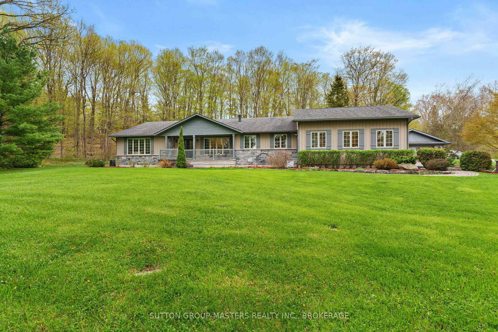 2280-highland-heights-drive-s-kingston-ontario-x12138408