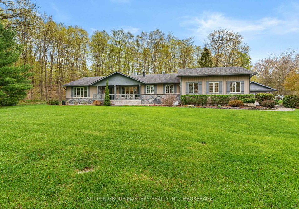2280-highland-heights-drive-s-kingston-ontario-x12138408