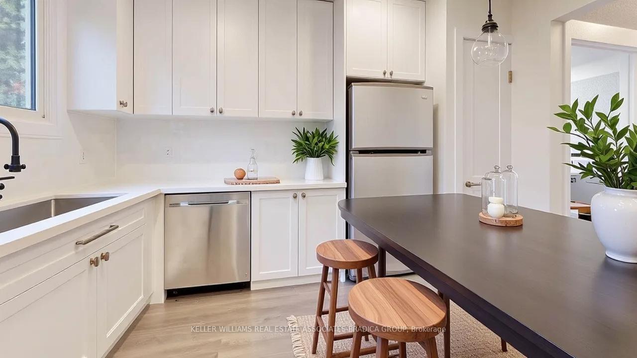 50-the-country-way-kitchener-ontario-x12138434