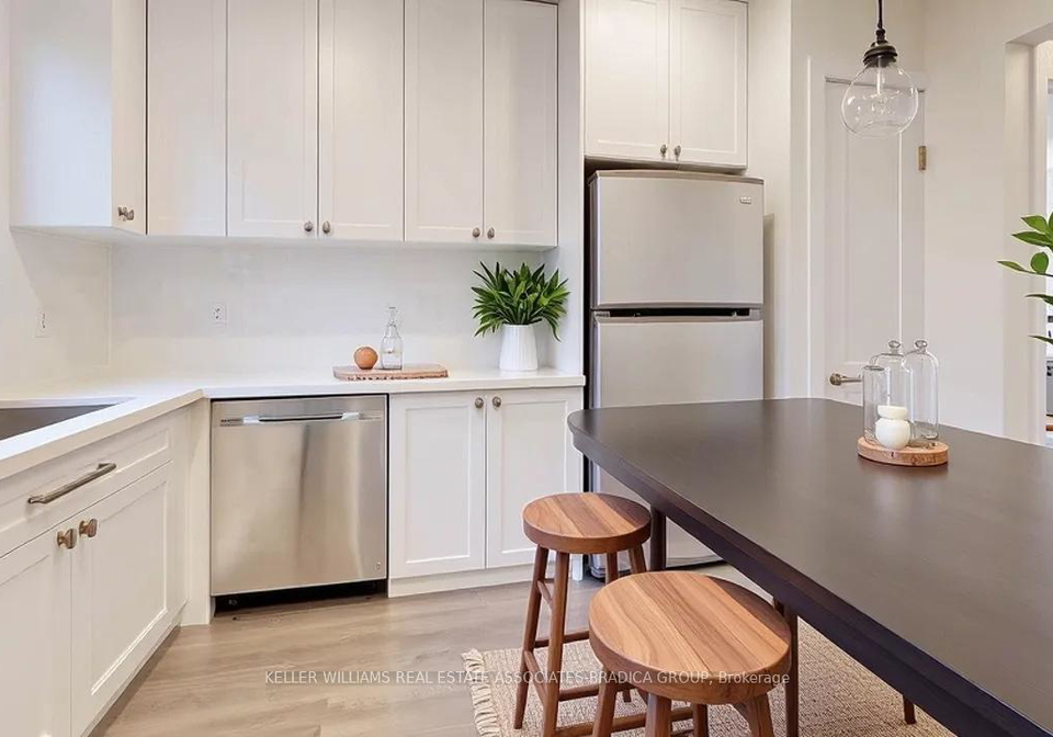 50-the-country-way-kitchener-ontario-x12138434