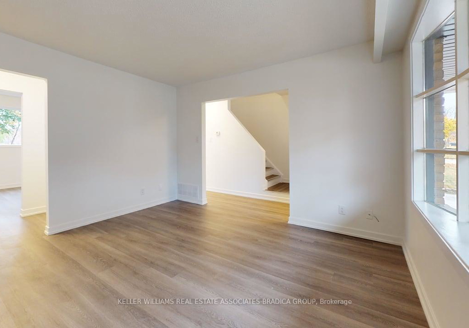 50-the-country-way-kitchener-ontario-x12138434