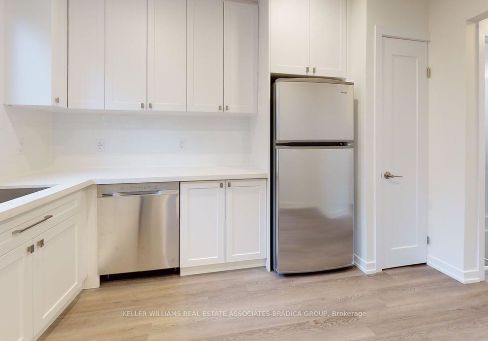 50-the-country-way-kitchener-ontario-x12138434