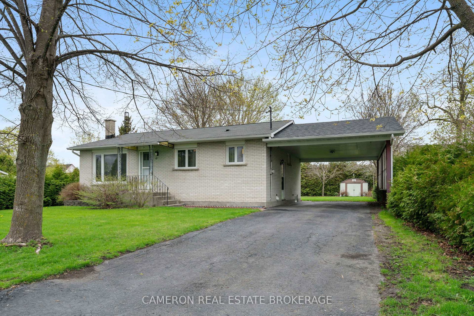 83-elgin-street-w-north-glengarry-ontario-x12138461