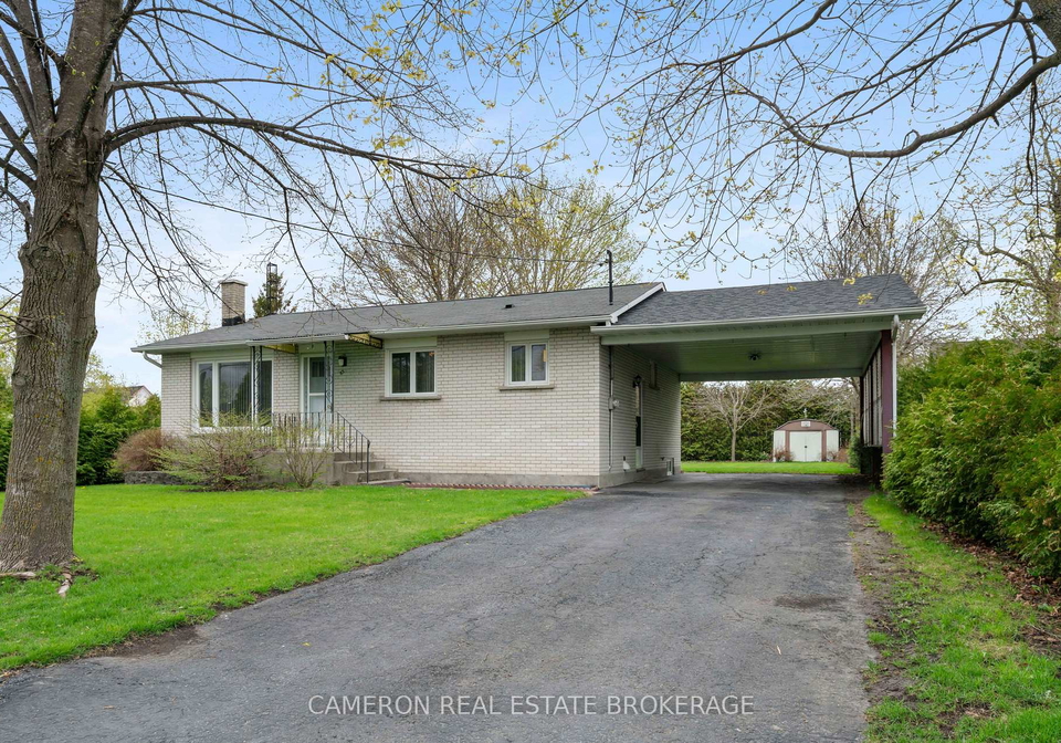83-elgin-street-w-north-glengarry-ontario-x12138461
