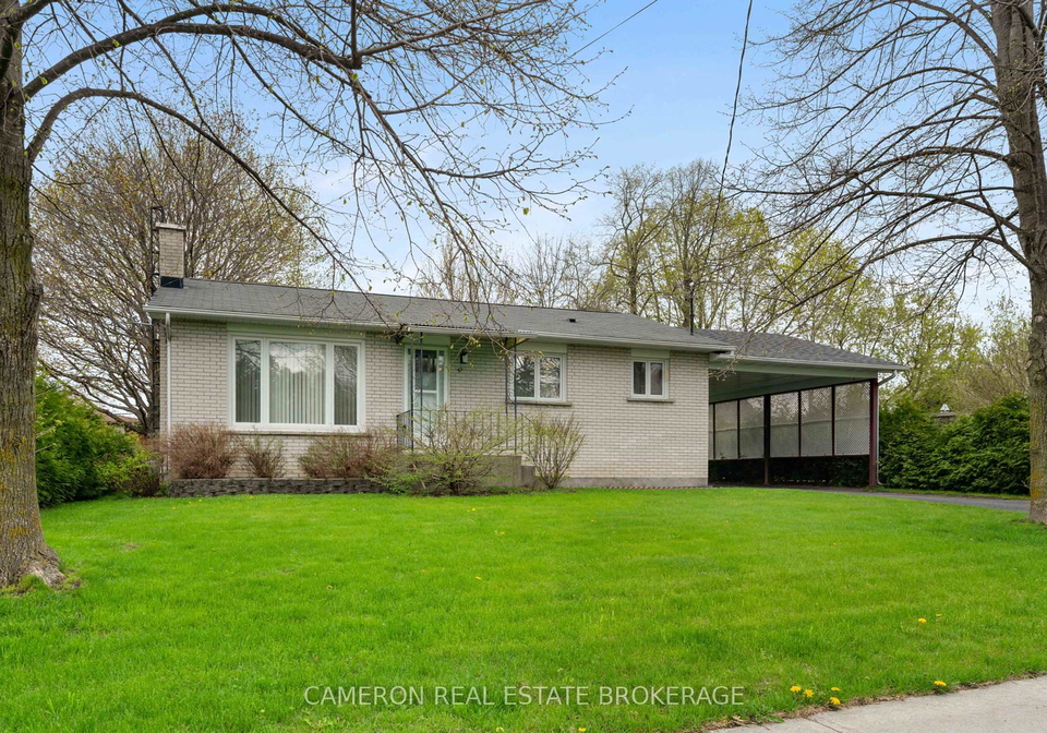 83-elgin-street-w-north-glengarry-ontario-x12138461