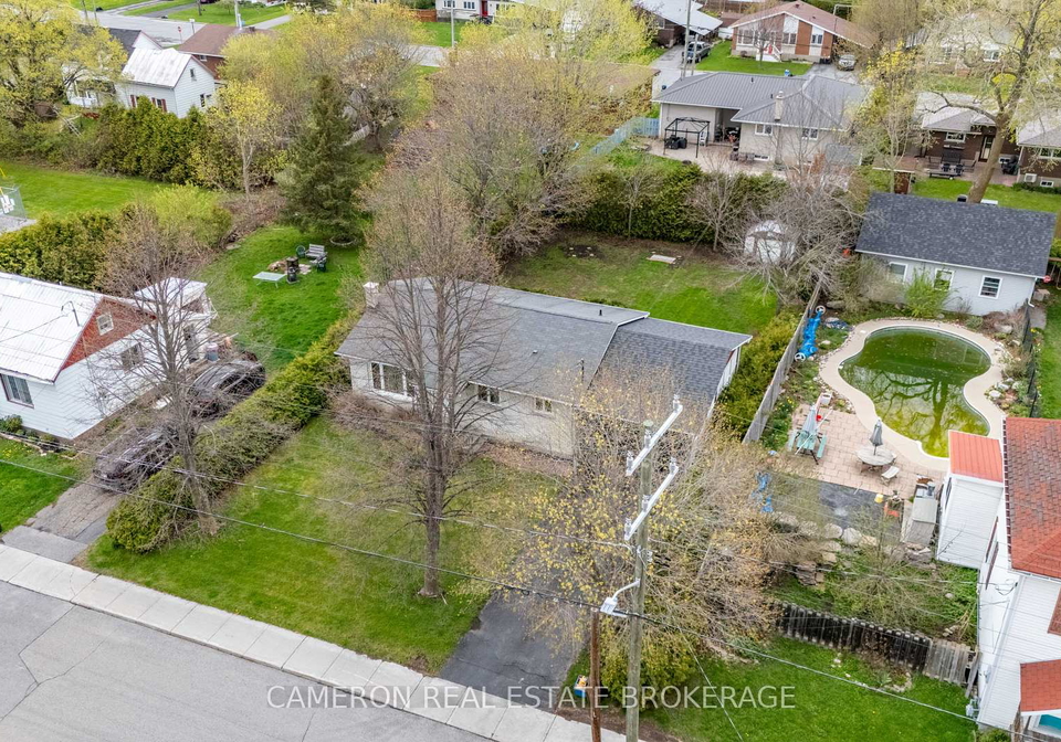 83-elgin-street-w-north-glengarry-ontario-x12138461