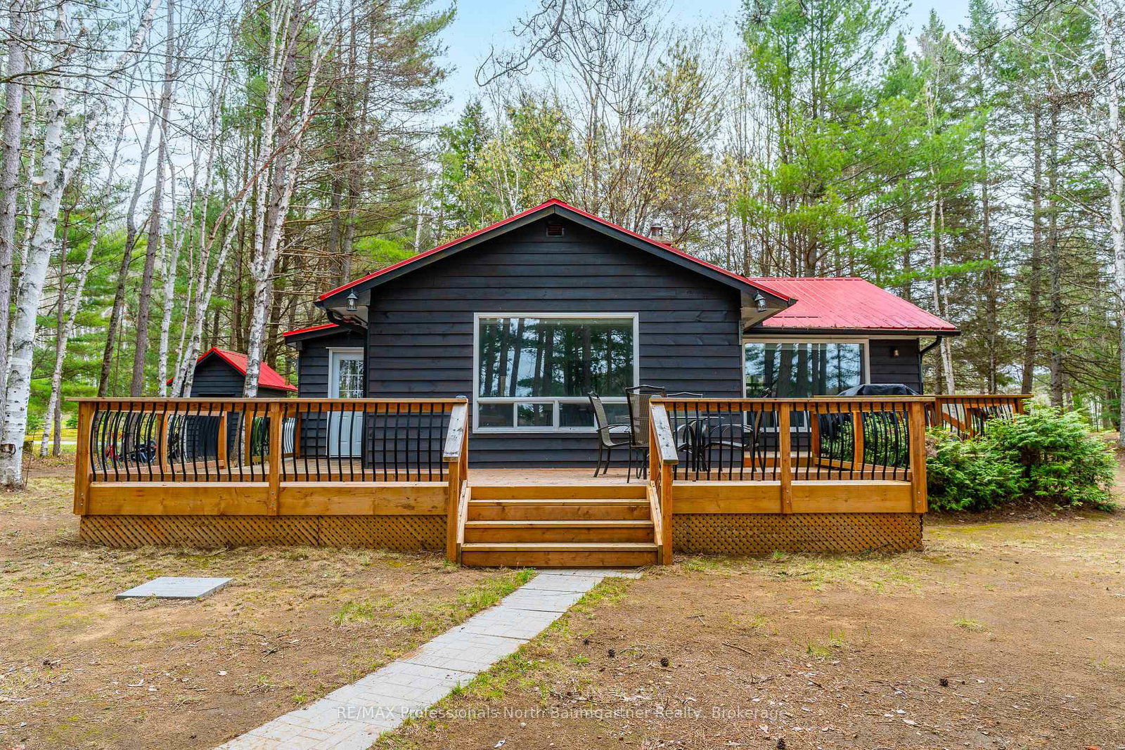 1138-edward-sanderson-road-highlands-east-ontario-x12138474