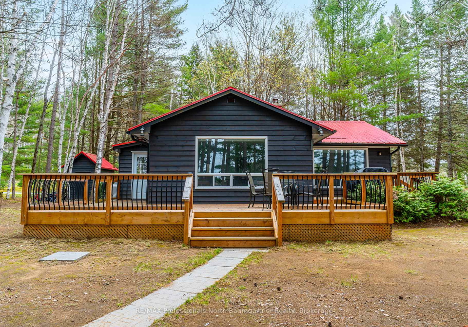1138-edward-sanderson-road-highlands-east-ontario-x12138474