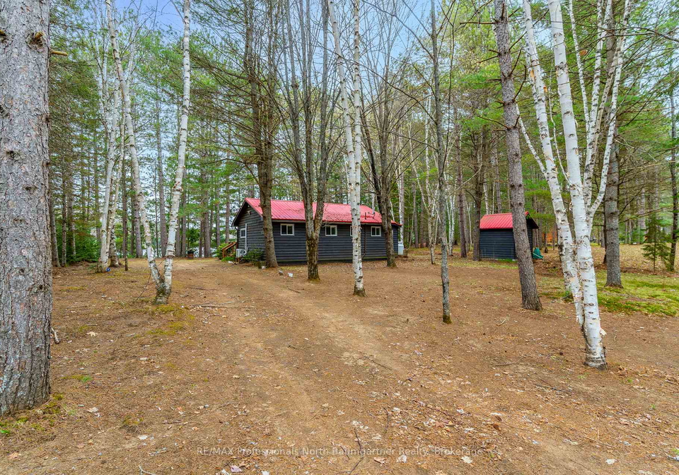 1138-edward-sanderson-road-highlands-east-ontario-x12138474