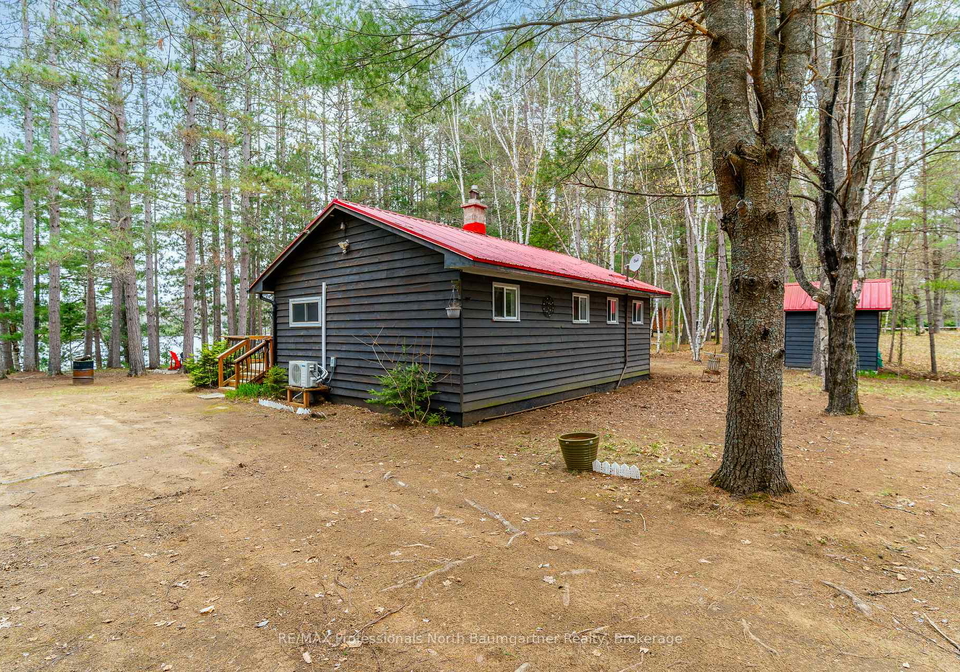 1138-edward-sanderson-road-highlands-east-ontario-x12138474