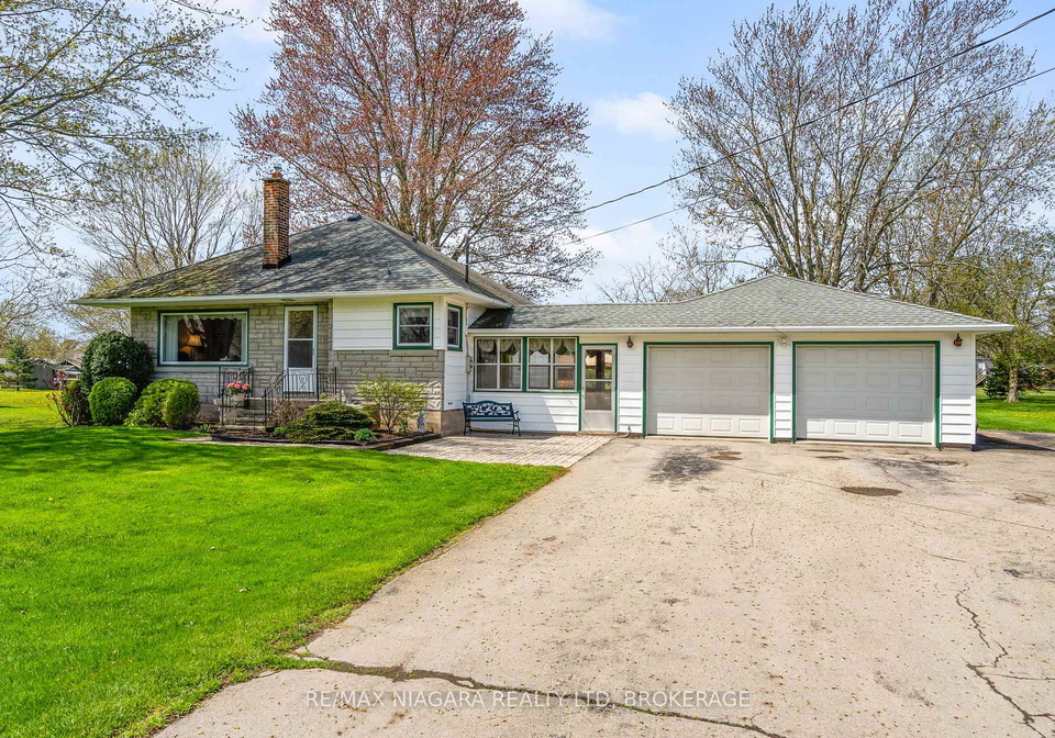 11692-burnaby-road-wainfleet-ontario-x12138475