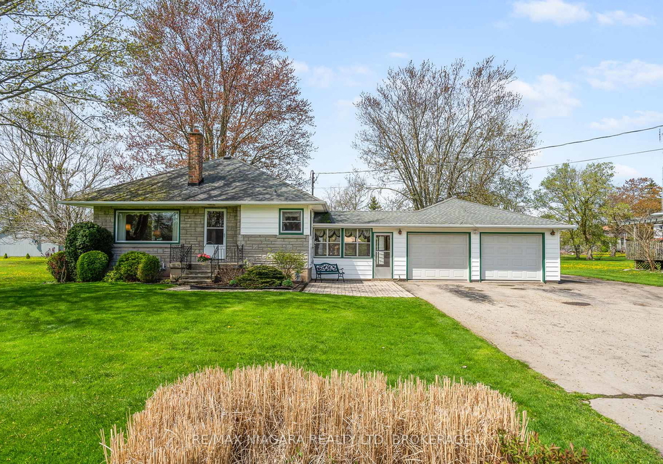11692-burnaby-road-wainfleet-ontario-x12138475