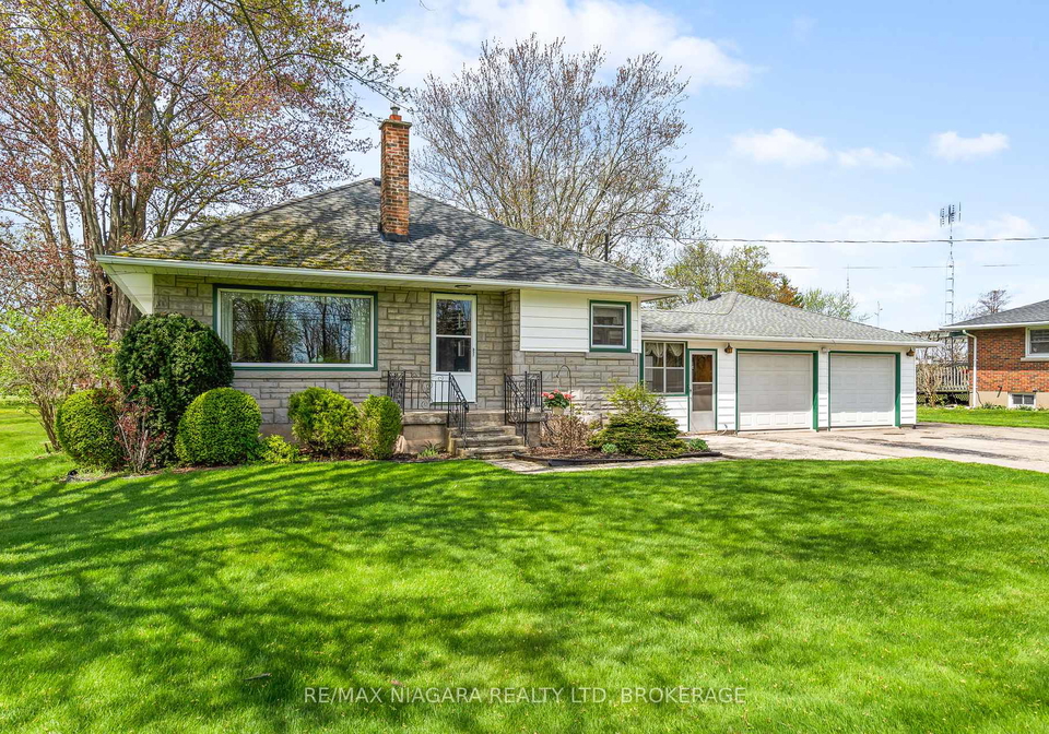 11692-burnaby-road-wainfleet-ontario-x12138475