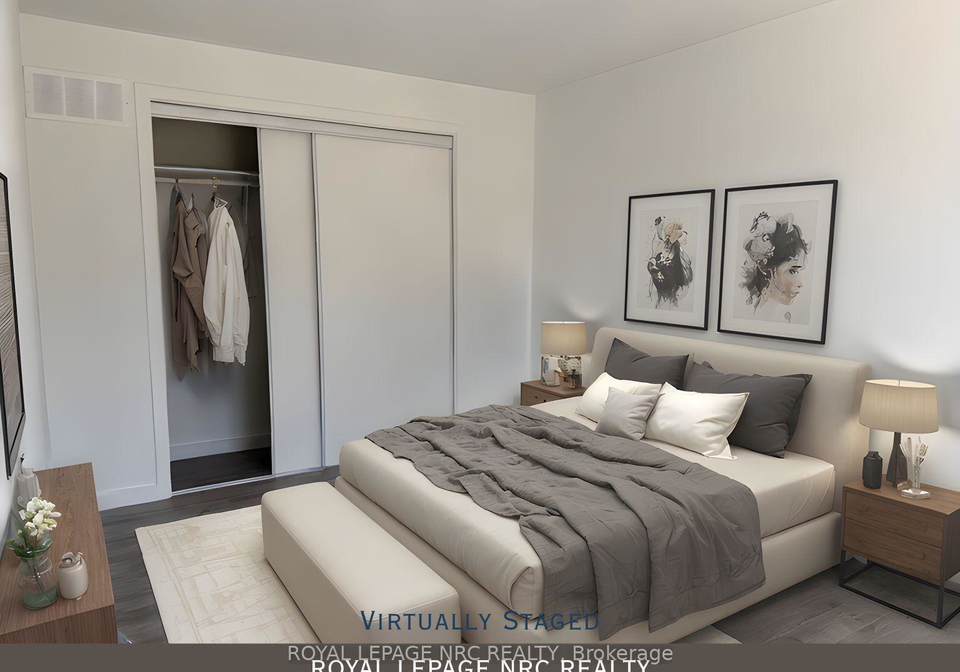 96-highriver-trail-welland-ontario-x12138480