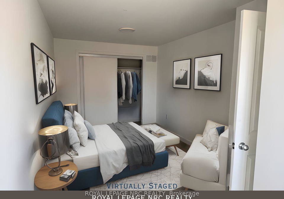 96-highriver-trail-welland-ontario-x12138480