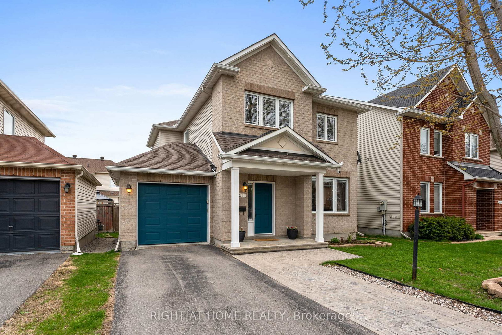 61-sunvale-way-ottawa-ontario-x12138491