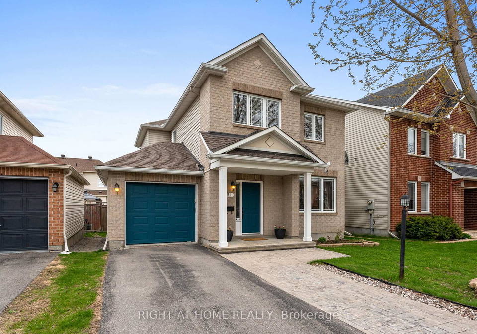 61-sunvale-way-ottawa-ontario-x12138491