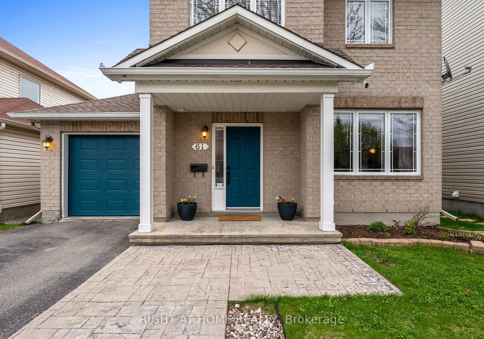 61-sunvale-way-ottawa-ontario-x12138491